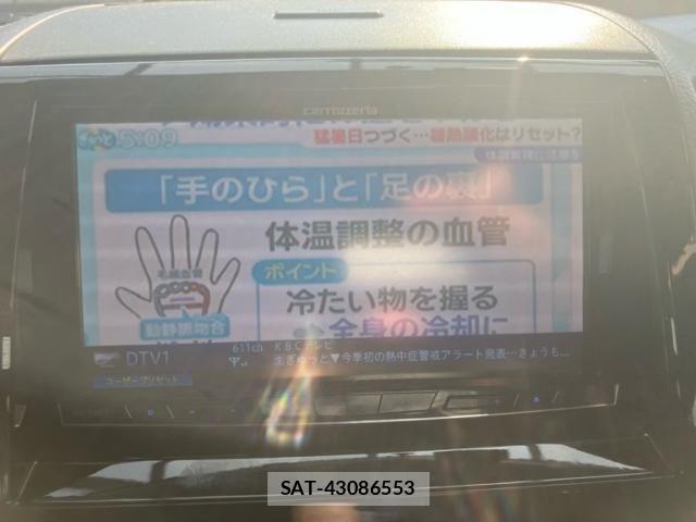 Suzuki PALETTE 2011-12 8037544-18