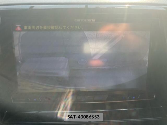 Suzuki PALETTE 2011-12 8037544-19
