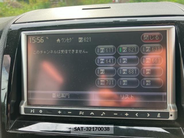 Suzuki PALETTE 2010-06 8037552-21