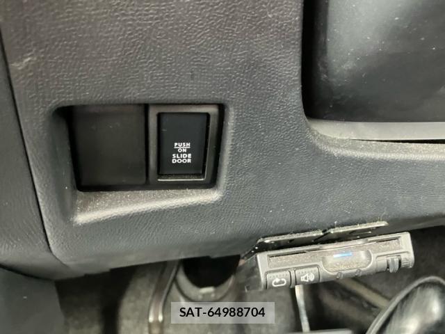 Suzuki PALETTE 2010-09 8037550-20