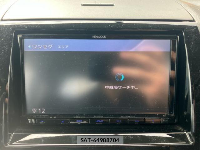 Suzuki PALETTE 2010-09 8037550-23