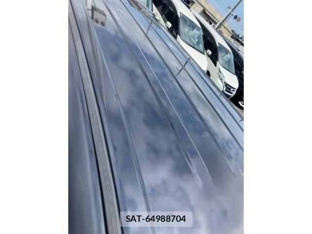 Suzuki PALETTE 2010-09 8037550-8