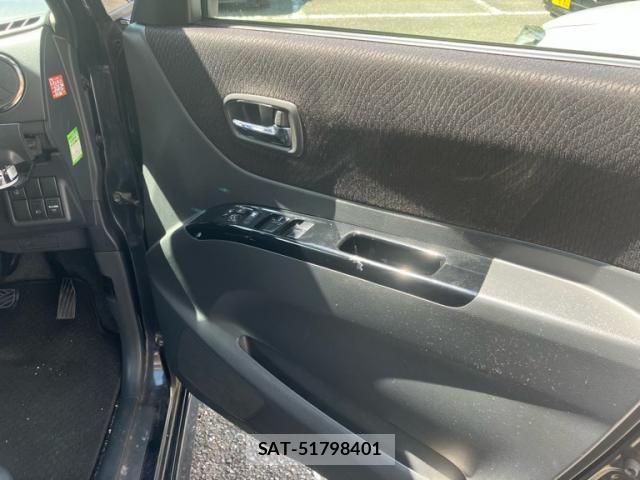 Suzuki PALETTE 2011-06 8075086-8