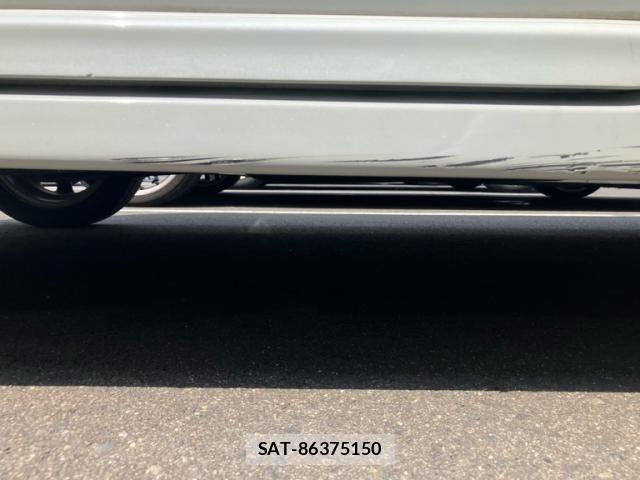 Suzuki PALETTE 2012-01 8101147-21