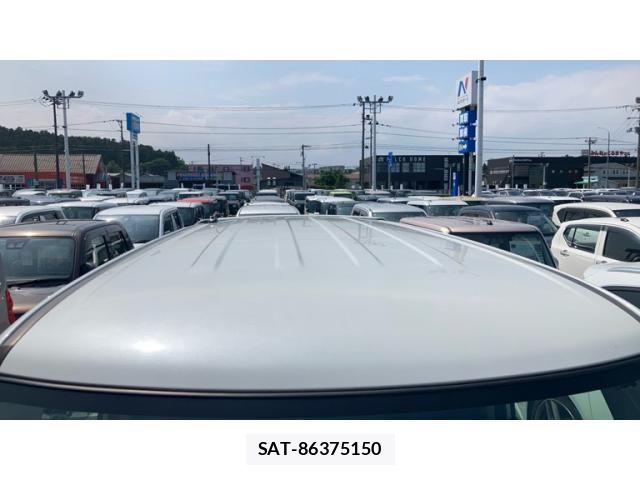 Suzuki PALETTE 2012-01 8101147-8