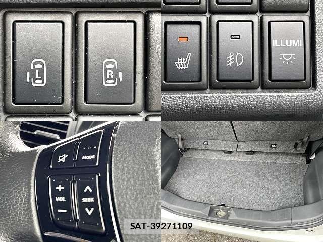 Suzuki PALETTE 2012-09 8101142-8