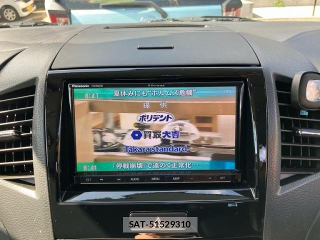 Suzuki PALETTE 2010-03 8101149-13