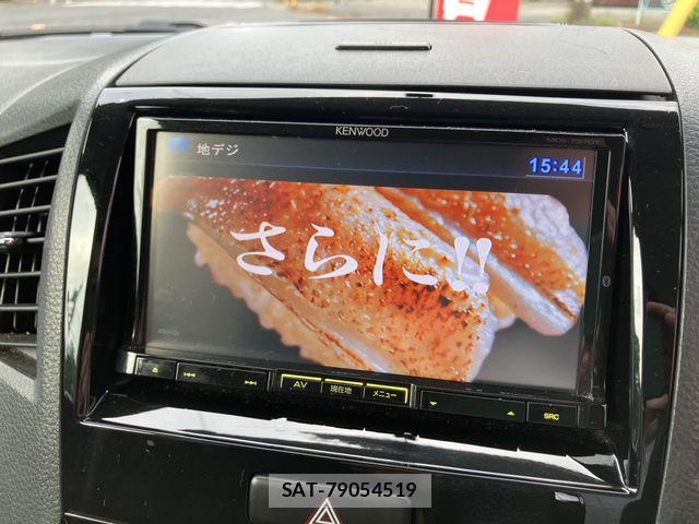 Suzuki PALETTE 2012-10 8101146-9