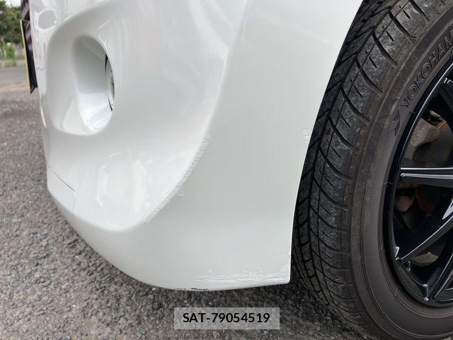Suzuki PALETTE 2012-10 8101146-12