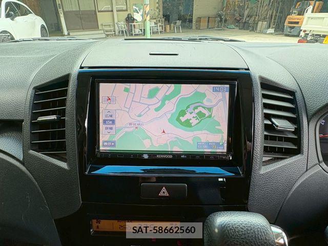Suzuki PALETTE 2010-09 8101148-20