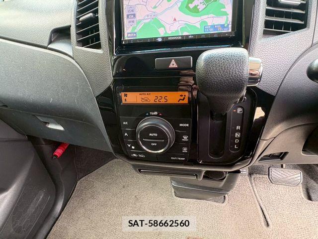 Suzuki PALETTE 2010-09 8101148-23