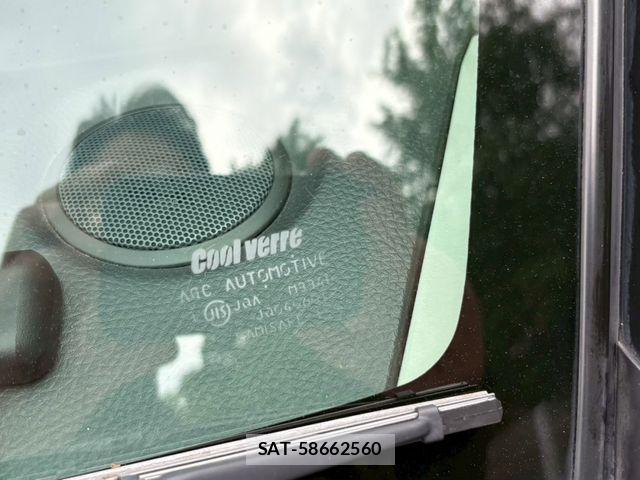 Suzuki PALETTE 2010-09 8101148-3
