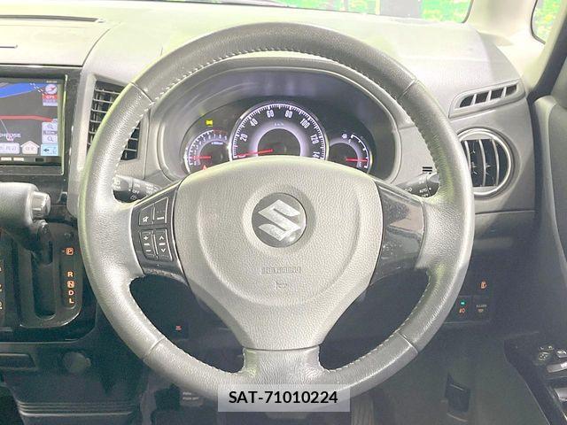 Suzuki PALETTE 2012-06 8146403-10