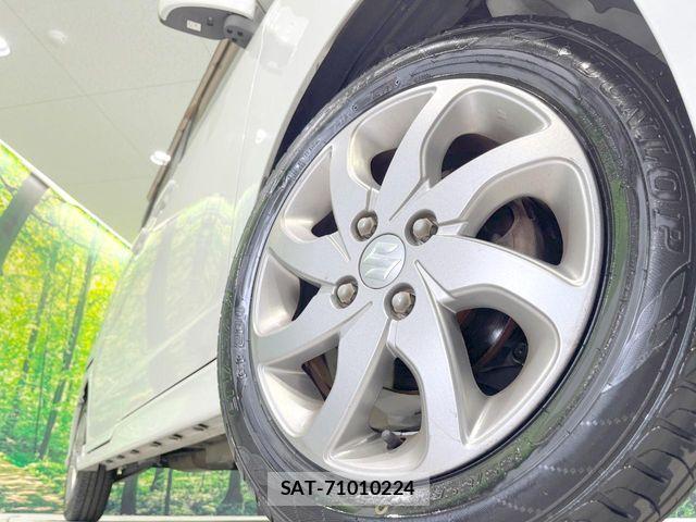 Suzuki PALETTE 2012-06 8146403-12