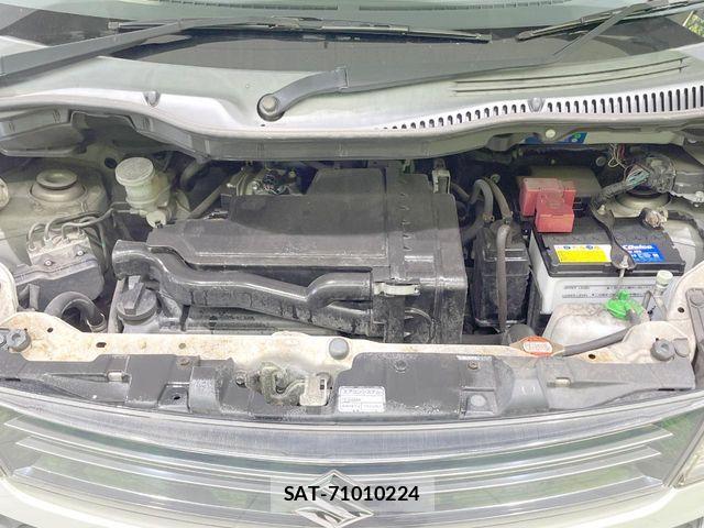 Suzuki PALETTE 2012-06 8146403-17