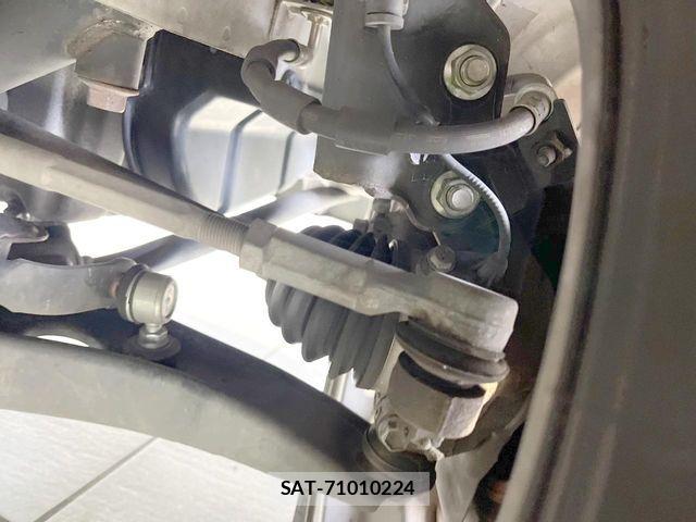 Suzuki PALETTE 2012-06 8146403-19
