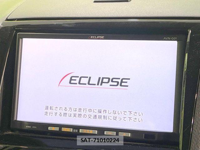 Suzuki PALETTE 2012-06 8146403-2