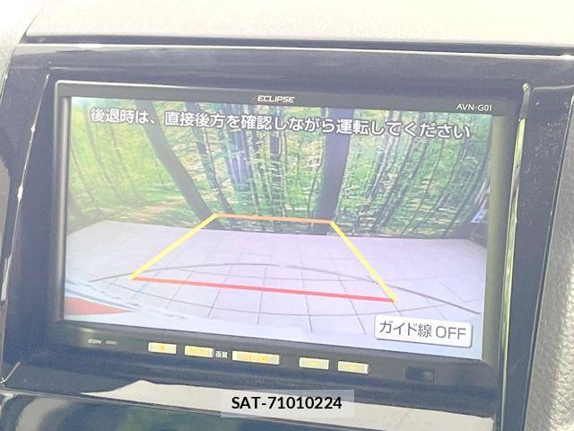 Suzuki PALETTE 2012-06 8146403-3