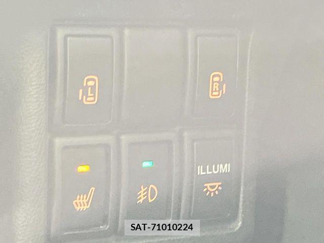 Suzuki PALETTE 2012-06 8146403-4