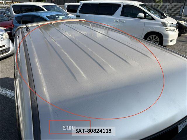 Suzuki PALETTE 2011-07 8209471-12