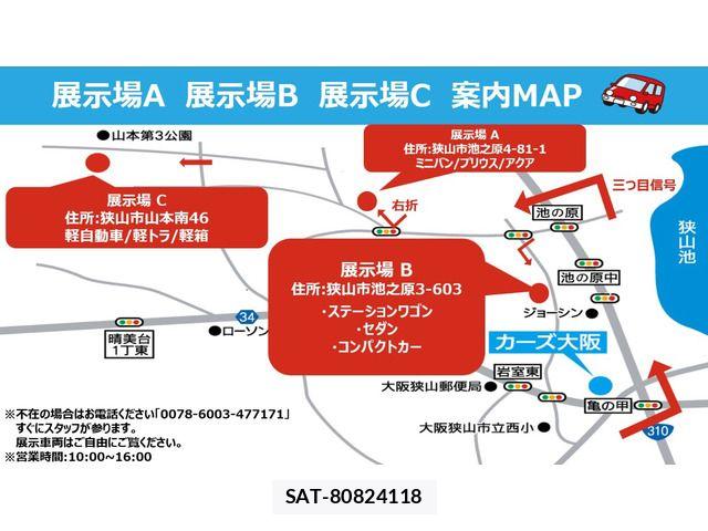Suzuki PALETTE 2011-07 8209471-19