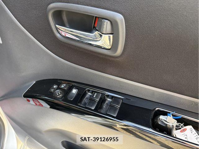 Suzuki PALETTE 2012-05 8209477-15