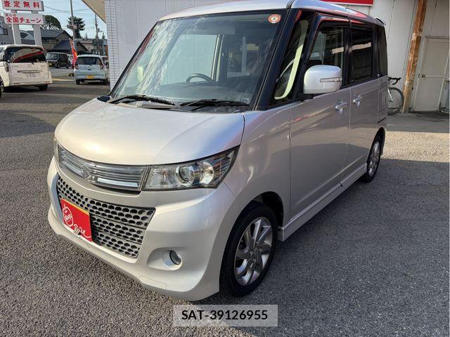 Suzuki PALETTE 2012-05 8209477-3