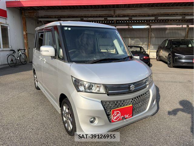 Suzuki PALETTE 2012-05 8209477-5