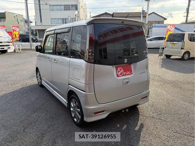 Suzuki PALETTE 2012-05 8209477-6