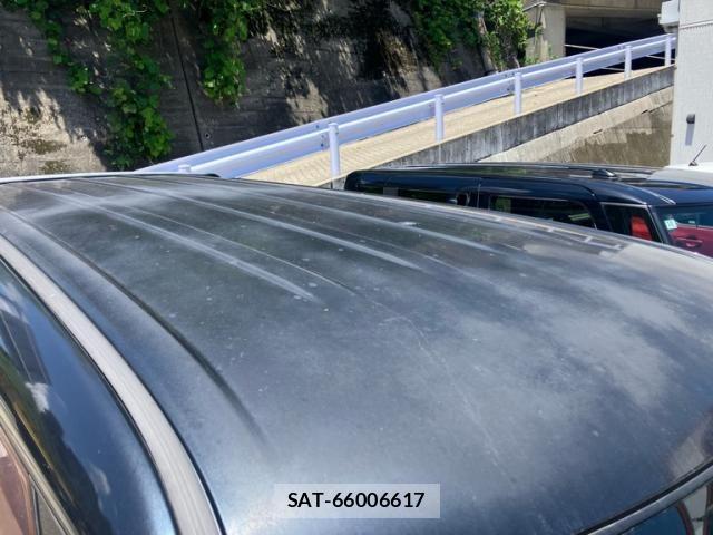 Suzuki PALETTE 2010-01 8209481-5