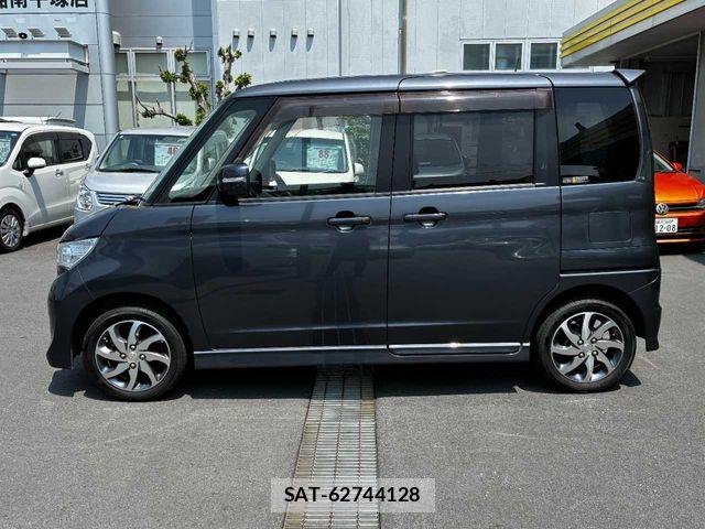 Suzuki PALETTE 2012-01 8316318-26