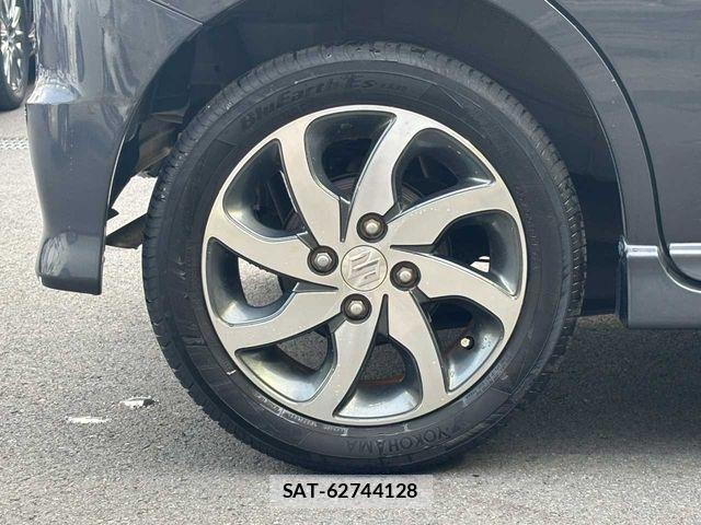 Suzuki PALETTE 2012-01 8316318-29
