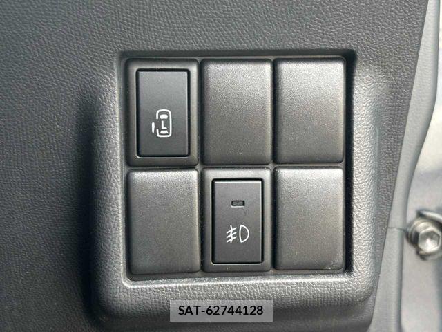 Suzuki PALETTE 2012-01 8316318-4