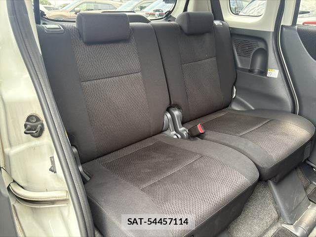 Suzuki PALETTE 2009-10 8316320-9