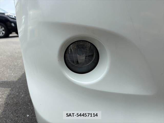 Suzuki PALETTE 2009-10 8316320-24
