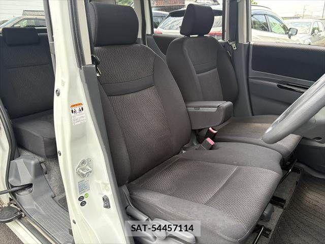Suzuki PALETTE 2009-10 8316320-8