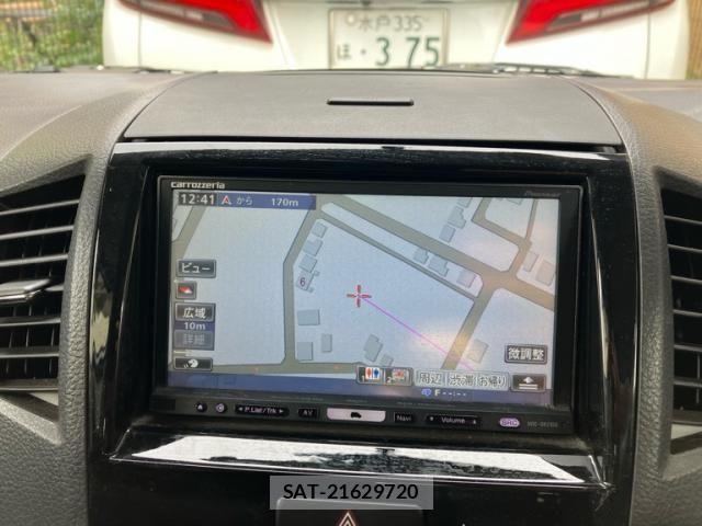 Suzuki PALETTE 2010-04 8316321-12