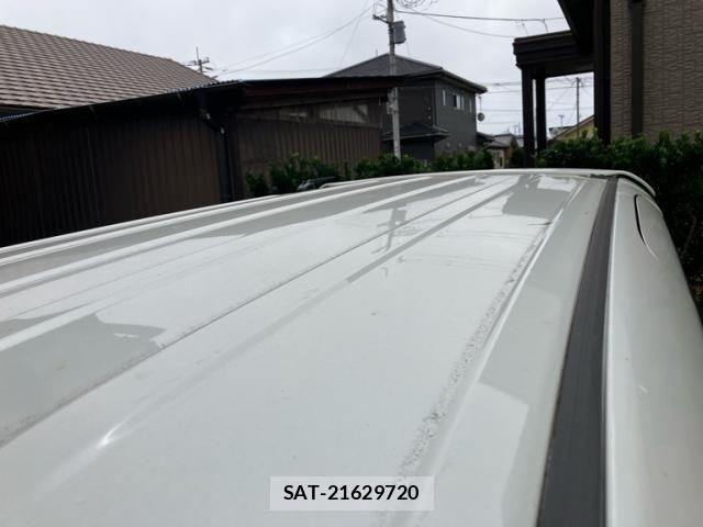 Suzuki PALETTE 2010-04 8316321-18