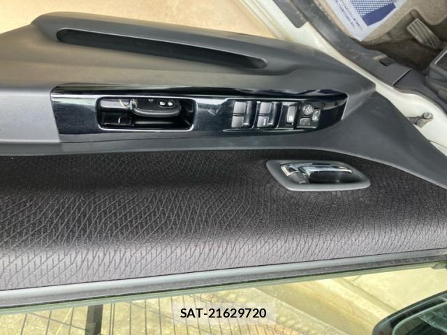 Suzuki PALETTE 2010-04 8316321-7