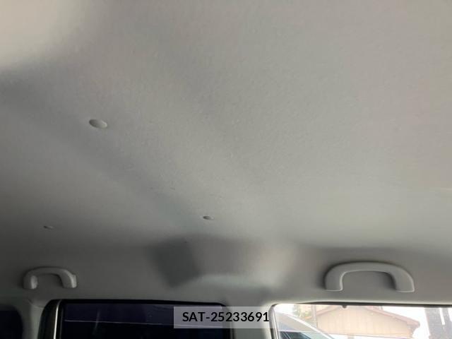 Suzuki PALETTE 2010-09 8316319-8