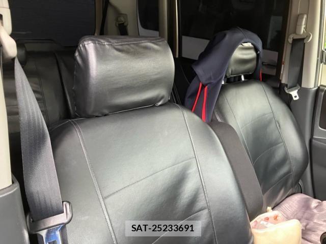 Suzuki PALETTE 2010-09 8316319-9