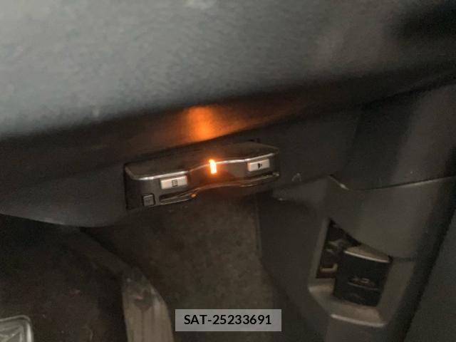 Suzuki PALETTE 2010-09 8316319-14