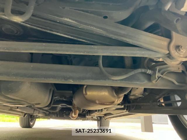 Suzuki PALETTE 2010-09 8316319-6