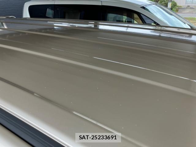 Suzuki PALETTE 2010-09 8316319-7