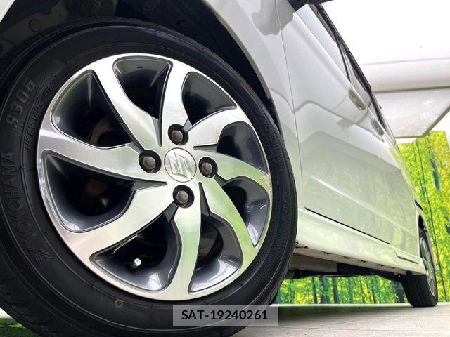 Suzuki PALETTE 2010-05 8337350-11