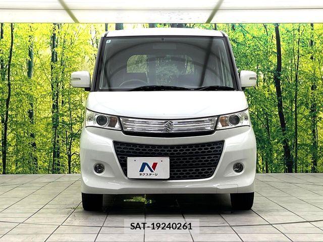 Suzuki PALETTE 2010-05 8337350-12