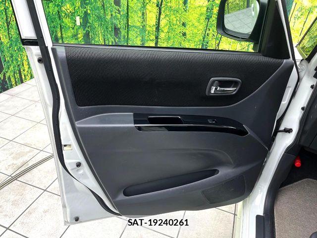 Suzuki PALETTE 2010-05 8337350-19