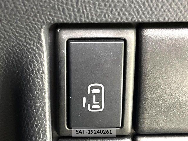 Suzuki PALETTE 2010-05 8337350-2