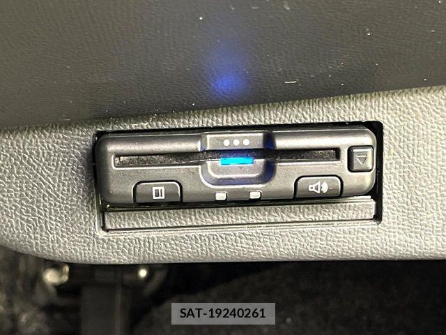 Suzuki PALETTE 2010-05 8337350-3