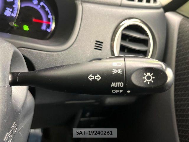 Suzuki PALETTE 2010-05 8337350-7